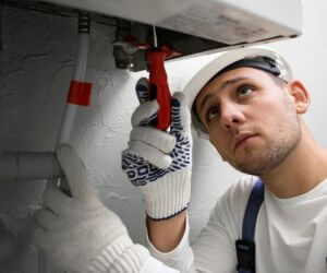 About Septic Pumping Service West Unity, OH